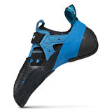 Scarpa Instinct VSR Tırmanış Ayakkabısı