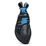 Scarpa Instinct VSR Tırmanış Ayakkabısı