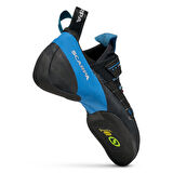 Scarpa Instinct VSR Tırmanış Ayakkabısı
