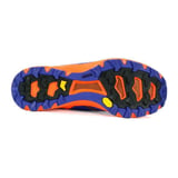Scarpa Spın Bağcıklı Gore-Tex Kumaş Yazlık Erkek Trekking Ayakkabı 