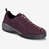 Scarpa Mojıto Cıty Bağcıklı Gore-Tex Su Geçirmez Süet Kışlık Erkek Trekking Ayakkabı 