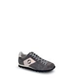 Scarpa R5T Tıtanıum Bağcıklı Su Geçirmez Yazlık Erkek Trekking Ayakkabı 