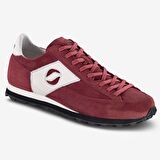 Scarpa R5T Crımson Bağcıklı Su Geçirmez Süet Kışlık Unisex Trekking Ayakkabı 