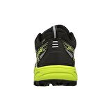 Scarpa Neutron 2 Bağcıklı Gore-Tex Su Geçirmez Deri Kışlık Erkek Trekking Ayakkabı 