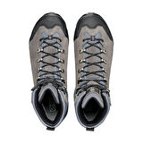 Scarpa ZG Trek Gore-Tex Outdoor Bot