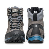 Scarpa ZG Trek Gore-Tex Outdoor Bot