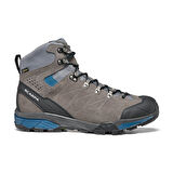 Scarpa ZG Trek Gore-Tex Outdoor Bot
