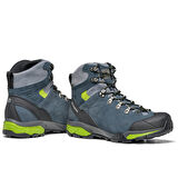Scarpa ZG Trek Gore-Tex Outdoor Bot