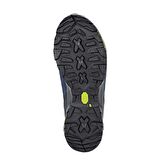 Scarpa Zg Trek Bağcıklı Su Geçirmez Süet Kışlık Erkek Trekking Bot 