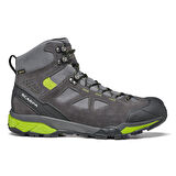 Scarpa ZG Lite Gore-Tex Erkek Outdoor Bot