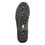 Scarpa Kaılash Trek Bağcıklı Su Geçirmez Tekstil Kışlık Erkek Trekking Bot 