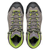 Scarpa Kailash Trek Gore-Tex Erkek Outdoor Bot