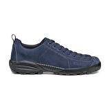 Scarpa Mojito City Gore-Tex Lifestyle Yürüyüş Ayakkabısı