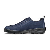 Scarpa Mojito City Gore-Tex Lifestyle Yürüyüş Ayakkabısı