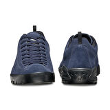 Scarpa Mojito City Gore-Tex Lifestyle Yürüyüş Ayakkabısı
