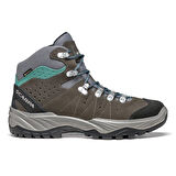 Scarpa Mistral Gore-Tex Kadın Outdoor Bot