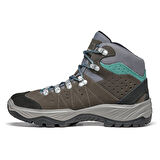 Scarpa Mistral Gore-Tex Kadın Outdoor Bot