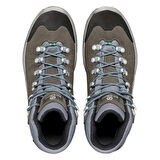 Scarpa Mistral Gore-Tex Kadın Outdoor Bot