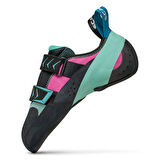 Scarpa Vapor V WMN Kadın Tırmanış Ayakkabısı