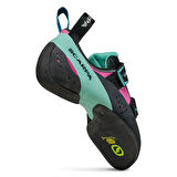 Scarpa Vapor V WMN Kadın Tırmanış Ayakkabısı