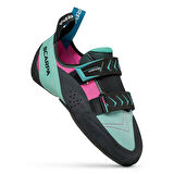 Scarpa Vapor V WMN Kadın Tırmanış Ayakkabısı