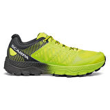 Scarpa Spin Ultra Koşu Ayakkabısı