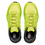 Scarpa Spin Ultra Koşu Ayakkabısı