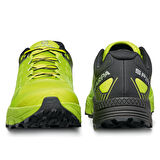 Scarpa Spin Ultra Koşu Ayakkabısı