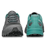 Scarpa Spin Ultra Koşu Ayakkabısı