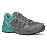 Scarpa Spin Ultra Koşu Ayakkabısı