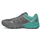 Scarpa Spin Ultra Koşu Ayakkabısı