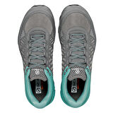 Scarpa Spin Ultra Koşu Ayakkabısı