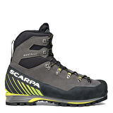 Scarpa Manta Tech Gore-Tex Erkek Tırmanış Botu