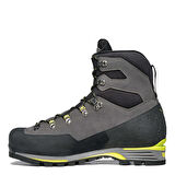 Scarpa Manta Tech Gore-Tex Erkek Tırmanış Botu