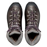 Scarpa SL Active Kadın Outdoor Bot