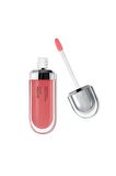 Nemlendirici Dudak Parlatıcısı - 3D Hydra Lipgloss 02 Natural Beige 8025272603881