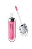 KikoMilano Kiko Dudak Parlatıcısı - 3D Hydra Lıpgloss - 026