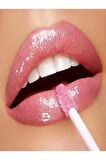 KikoMilano Kiko Dudak Parlatıcısı - 3D Hydra Lıpgloss - 026