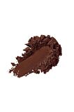 Göz Farı - Smart Colour Eyeshadow 30 Pearly Sea Blue 8025272620567