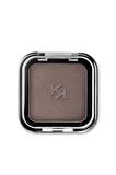 Göz Farı - Smart Colour Eyeshadow 30 Pearly Sea Blue 8025272620567