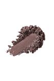 Göz Farı - Smart Colour Eyeshadow 30 Pearly Sea Blue 8025272620567
