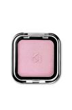 Göz Farı - Smart Colour Eyeshadow 30 Pearly Sea Blue 8025272620567