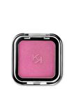 Göz Farı - Smart Colour Eyeshadow 30 Pearly Sea Blue 8025272620567