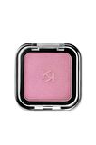 Göz Farı - Smart Colour Eyeshadow 30 Pearly Sea Blue 8025272620567