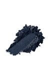 Göz Farı - Smart Colour Eyeshadow 30 Pearly Sea Blue 8025272620567