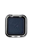 Göz Farı - Smart Colour Eyeshadow 30 Pearly Sea Blue 8025272620567