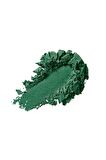 Göz Farı - Smart Colour Eyeshadow 30 Pearly Sea Blue 8025272620567