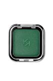 Göz Farı - Smart Colour Eyeshadow 30 Pearly Sea Blue 8025272620567