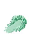 Göz Farı - Smart Colour Eyeshadow 30 Pearly Sea Blue 8025272620567