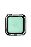 Göz Farı - Smart Colour Eyeshadow 30 Pearly Sea Blue 8025272620567